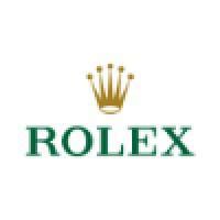 rolex executive team|Rolex ceo rumors.